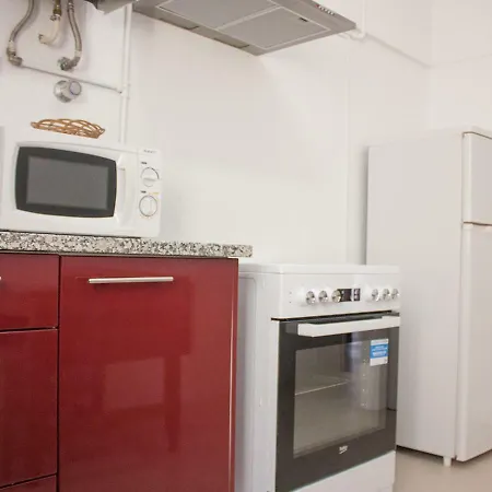 Varzim ポボア・デ・バルジン