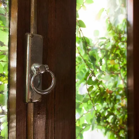 Varzim * ポボア・デ・バルジン