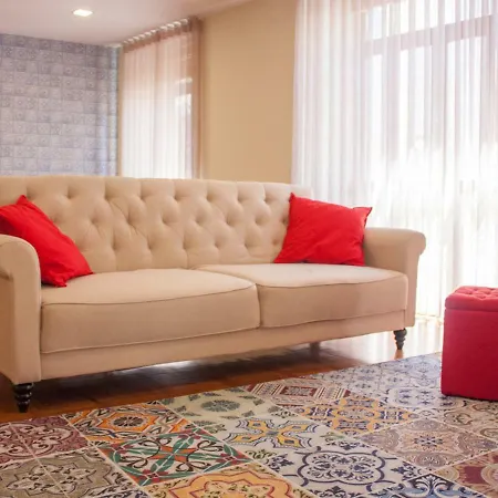 Varzim * ポボア・デ・バルジン