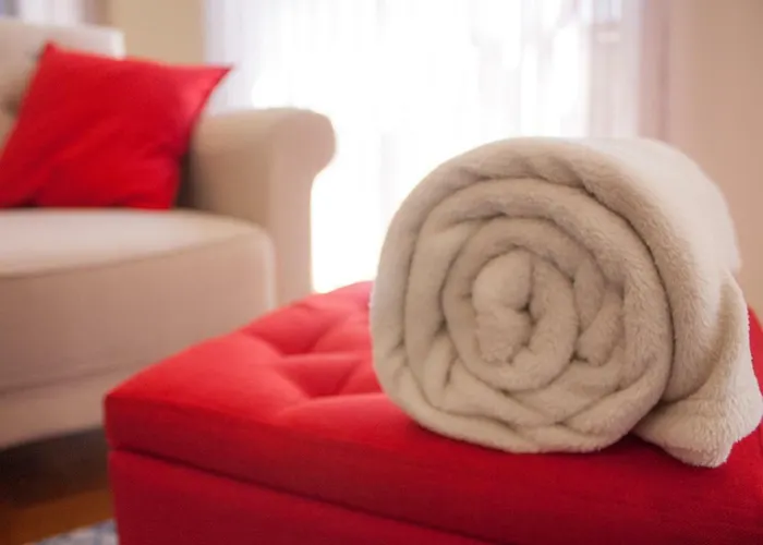 Varzim * ポボア・デ・バルジン