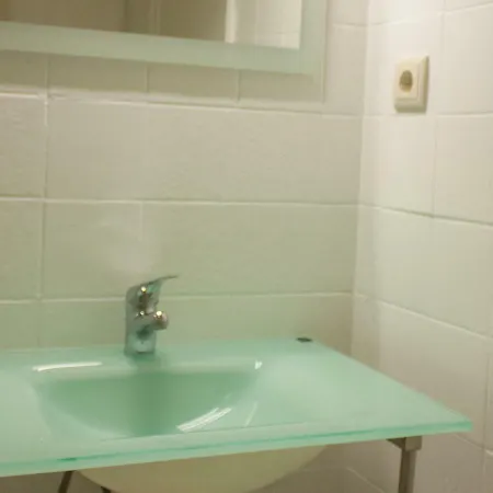 Varzim Holiday home Povoa de Varzim