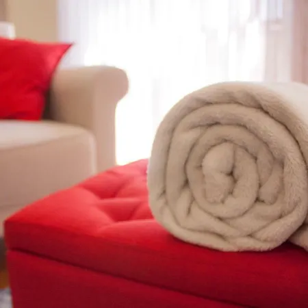 Varzim * Povoa de Varzim