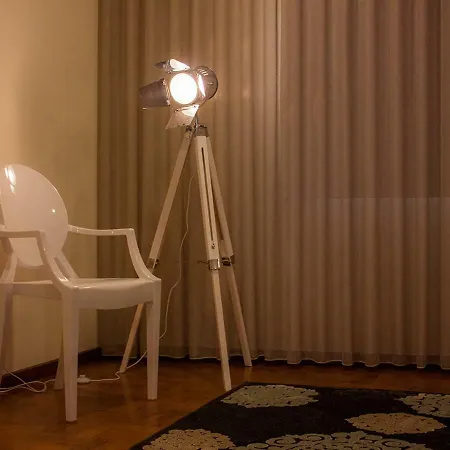 Varzim Holiday home Povoa de Varzim