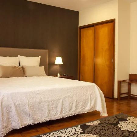 Holiday home Varzim *