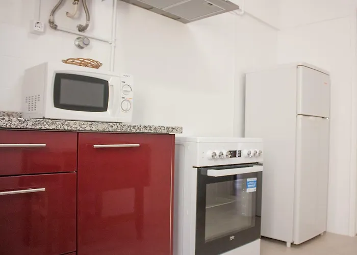 Varzim بوفوُ جي فارزيم