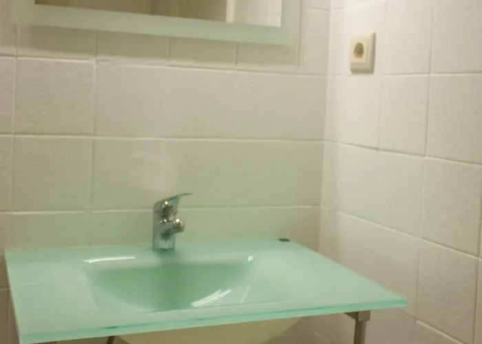 Varzim بيت للعطل بوفوُ جي فارزيم